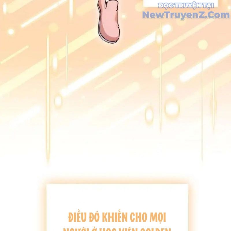 Trở Thành Bạn Thời Thơ Ấu Của Boss Cấp Trung Chap 28 - Next Chap 27