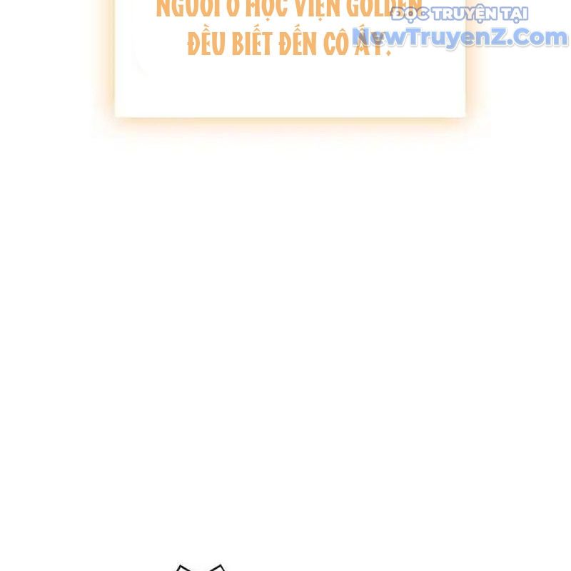 Trở Thành Bạn Thời Thơ Ấu Của Boss Cấp Trung Chap 28 - Next Chap 27