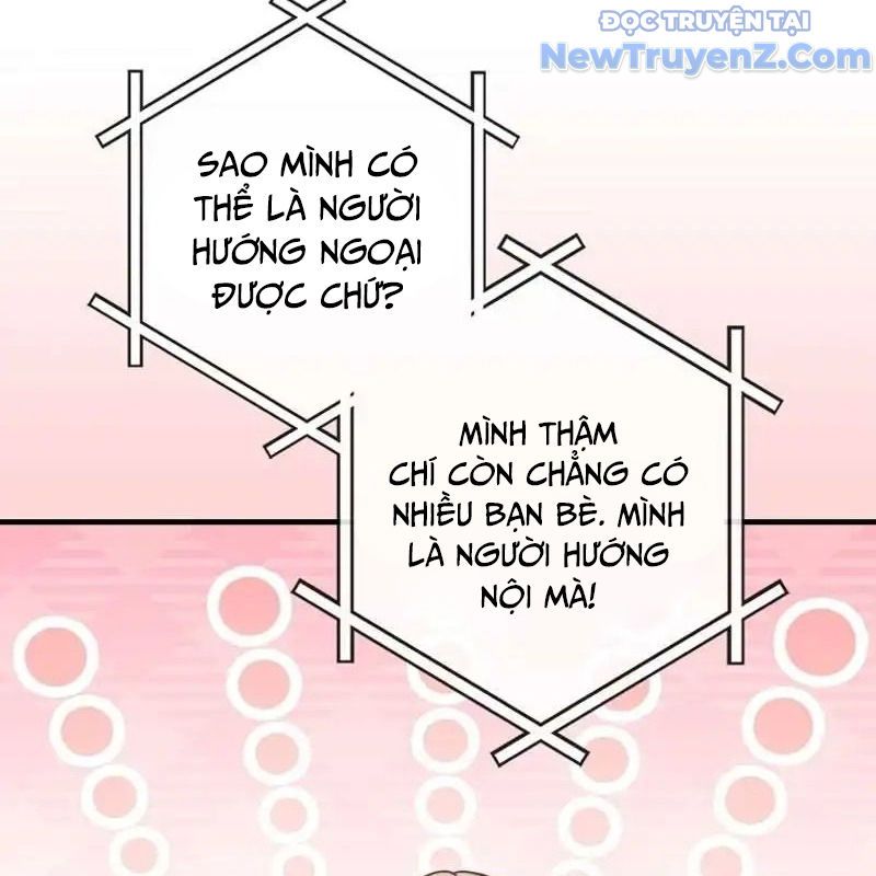 Trở Thành Bạn Thời Thơ Ấu Của Boss Cấp Trung Chap 28 - Next Chap 27