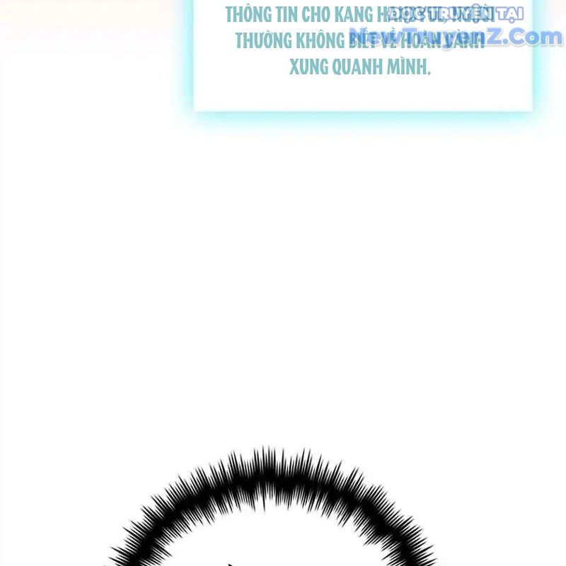 Trở Thành Bạn Thời Thơ Ấu Của Boss Cấp Trung Chap 28 - Next Chap 27