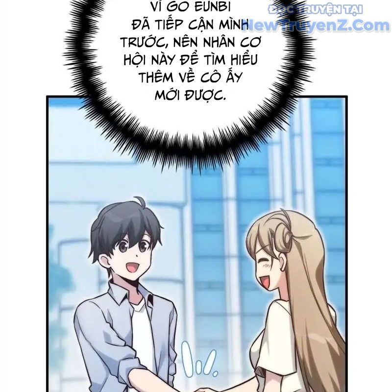 Trở Thành Bạn Thời Thơ Ấu Của Boss Cấp Trung Chap 28 - Next Chap 27