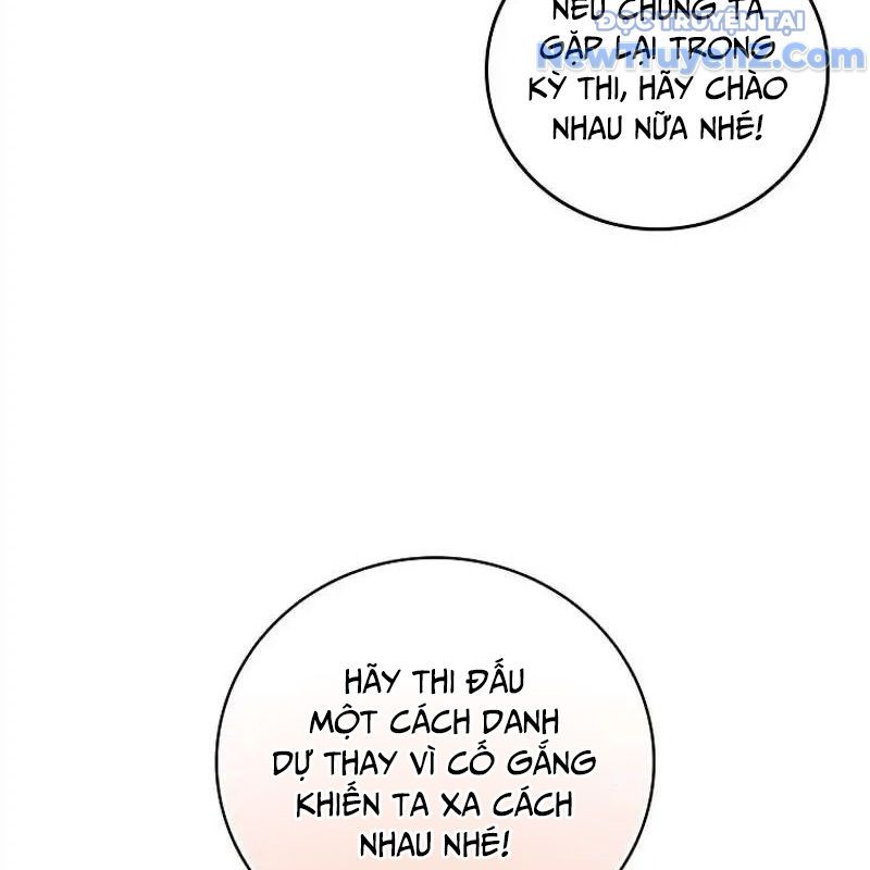 Trở Thành Bạn Thời Thơ Ấu Của Boss Cấp Trung Chap 28 - Next Chap 27