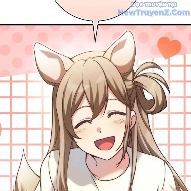 Trở Thành Bạn Thời Thơ Ấu Của Boss Cấp Trung Chap 28 - Next Chap 27