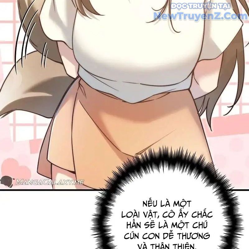 Trở Thành Bạn Thời Thơ Ấu Của Boss Cấp Trung Chap 28 - Next Chap 27