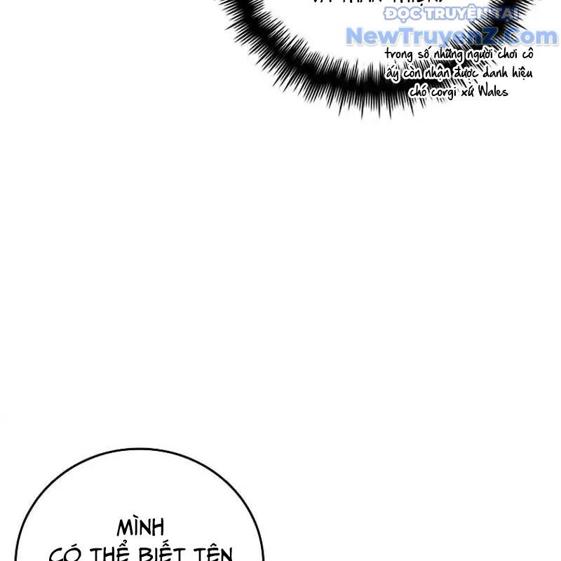 Trở Thành Bạn Thời Thơ Ấu Của Boss Cấp Trung Chap 28 - Next Chap 27