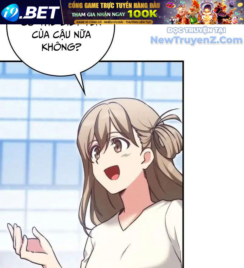 Trở Thành Bạn Thời Thơ Ấu Của Boss Cấp Trung Chap 28 - Next Chap 27