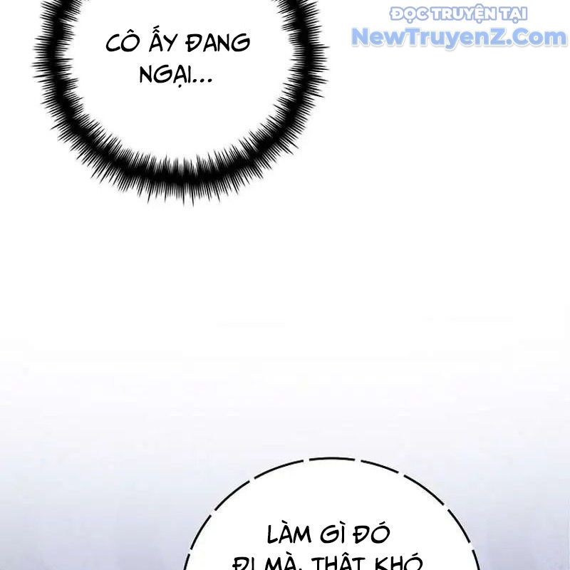 Trở Thành Bạn Thời Thơ Ấu Của Boss Cấp Trung Chap 28 - Next Chap 27