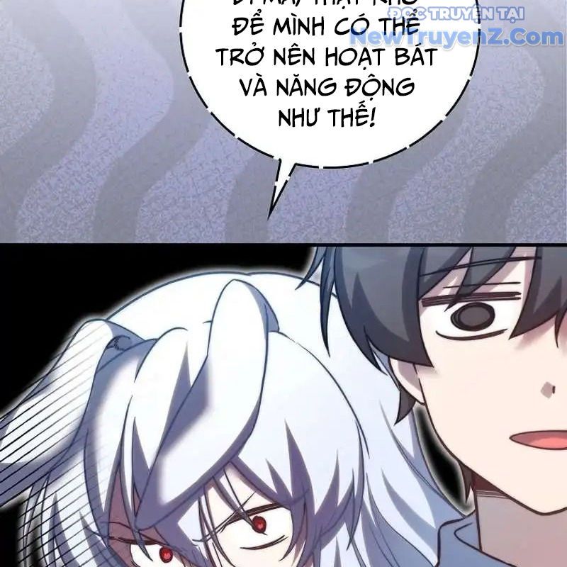 Trở Thành Bạn Thời Thơ Ấu Của Boss Cấp Trung Chap 28 - Next Chap 27