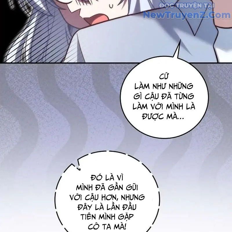 Trở Thành Bạn Thời Thơ Ấu Của Boss Cấp Trung Chap 28 - Next Chap 27