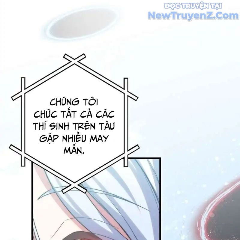 Trở Thành Bạn Thời Thơ Ấu Của Boss Cấp Trung Chap 28 - Next Chap 27