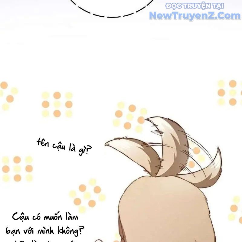 Trở Thành Bạn Thời Thơ Ấu Của Boss Cấp Trung Chap 28 - Next Chap 27