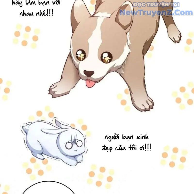 Trở Thành Bạn Thời Thơ Ấu Của Boss Cấp Trung Chap 28 - Next Chap 27