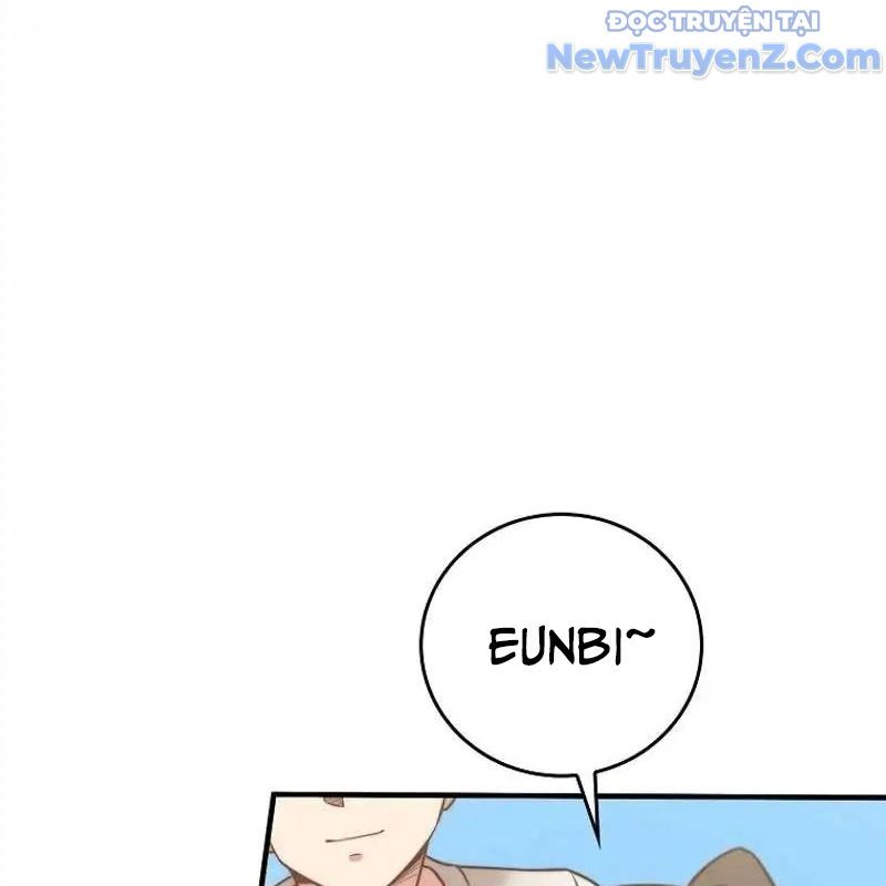 Trở Thành Bạn Thời Thơ Ấu Của Boss Cấp Trung Chap 28 - Next Chap 27