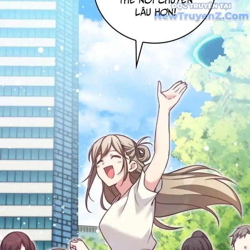 Trở Thành Bạn Thời Thơ Ấu Của Boss Cấp Trung Chap 28 - Next Chap 27