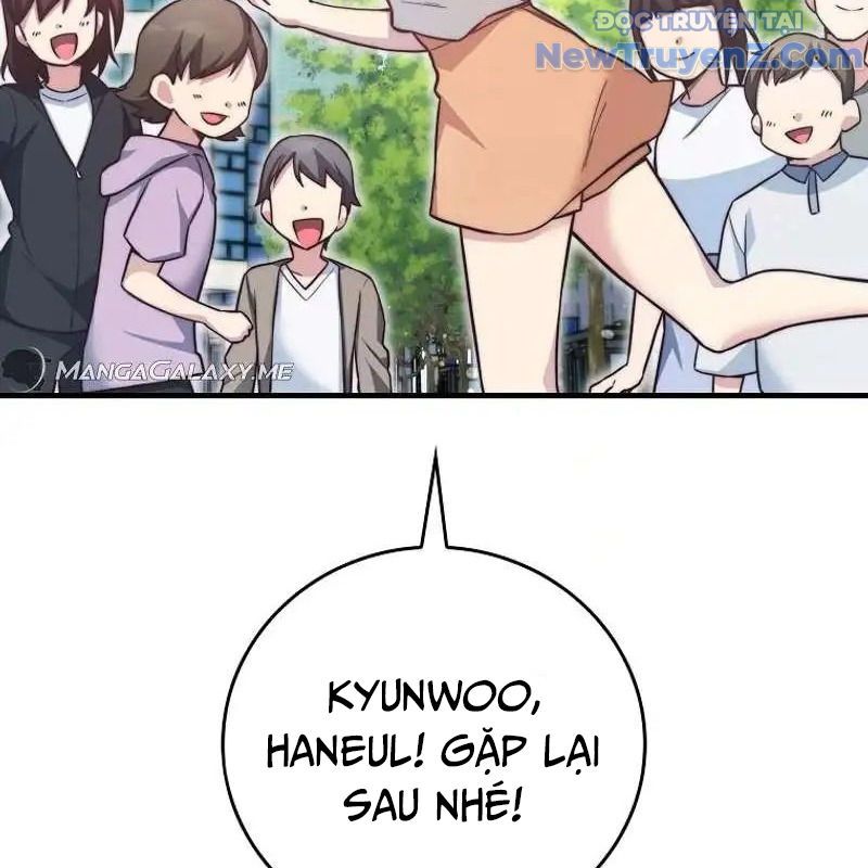 Trở Thành Bạn Thời Thơ Ấu Của Boss Cấp Trung Chap 28 - Next Chap 27