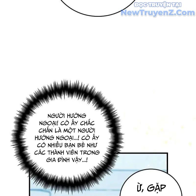 Trở Thành Bạn Thời Thơ Ấu Của Boss Cấp Trung Chap 28 - Next Chap 27