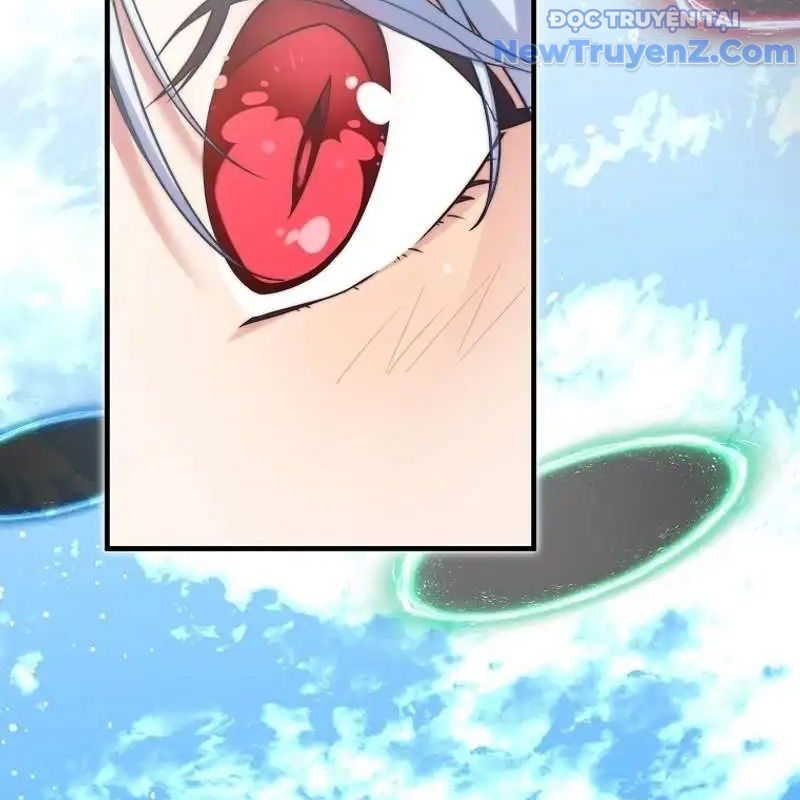 Trở Thành Bạn Thời Thơ Ấu Của Boss Cấp Trung Chap 28 - Next Chap 27