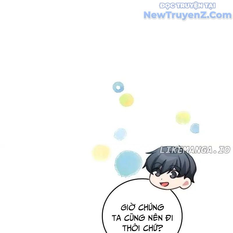 Trở Thành Bạn Thời Thơ Ấu Của Boss Cấp Trung Chap 28 - Next Chap 27