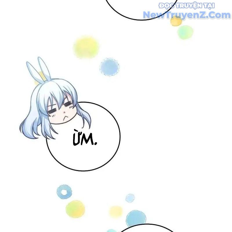 Trở Thành Bạn Thời Thơ Ấu Của Boss Cấp Trung Chap 28 - Next Chap 27