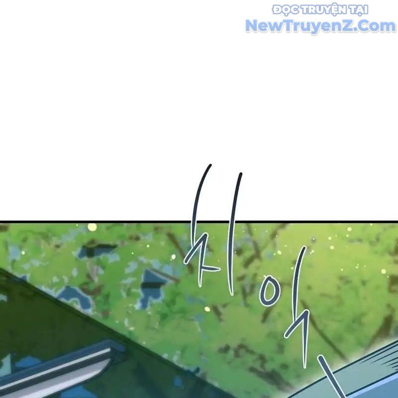 Trở Thành Bạn Thời Thơ Ấu Của Boss Cấp Trung Chap 28 - Next Chap 27