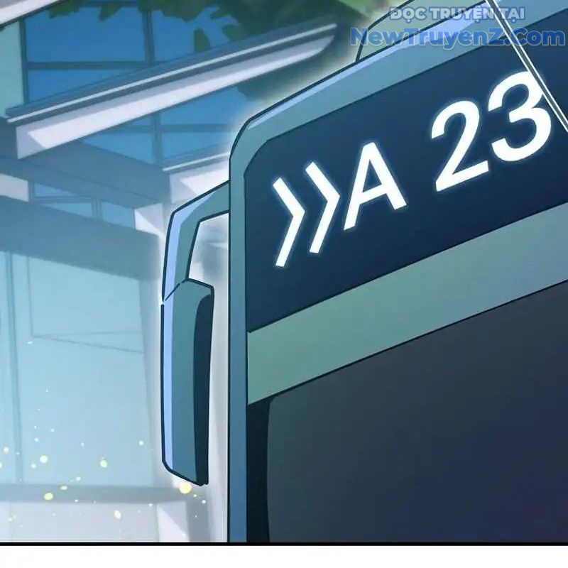 Trở Thành Bạn Thời Thơ Ấu Của Boss Cấp Trung Chap 28 - Next Chap 27