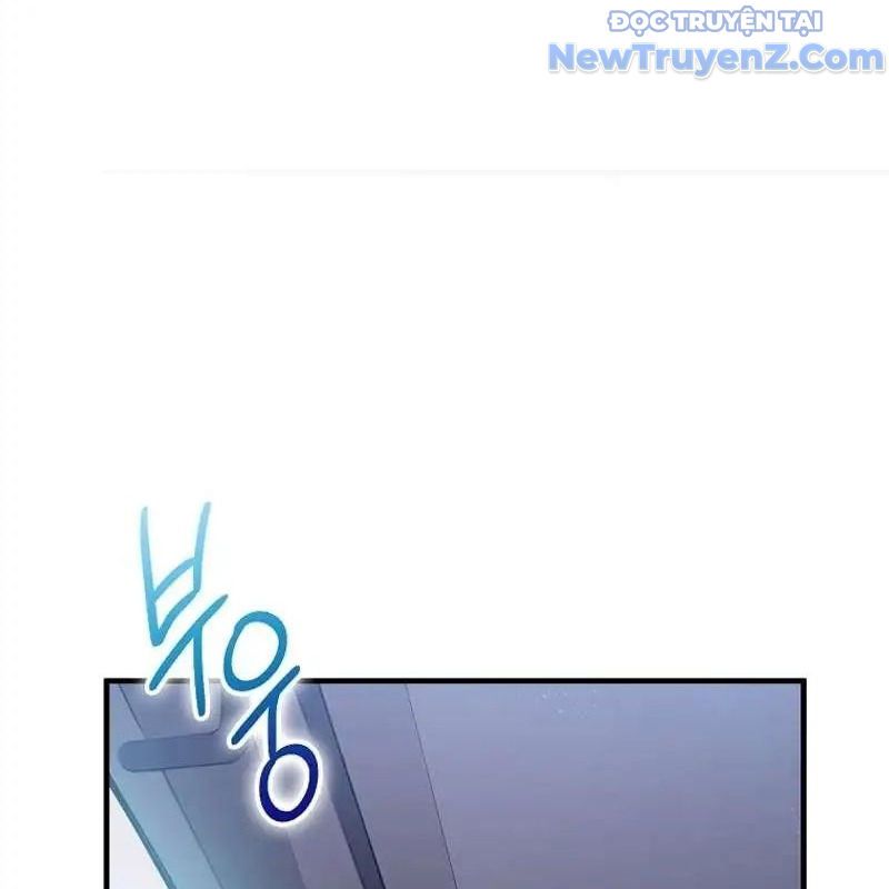 Trở Thành Bạn Thời Thơ Ấu Của Boss Cấp Trung Chap 28 - Next Chap 27