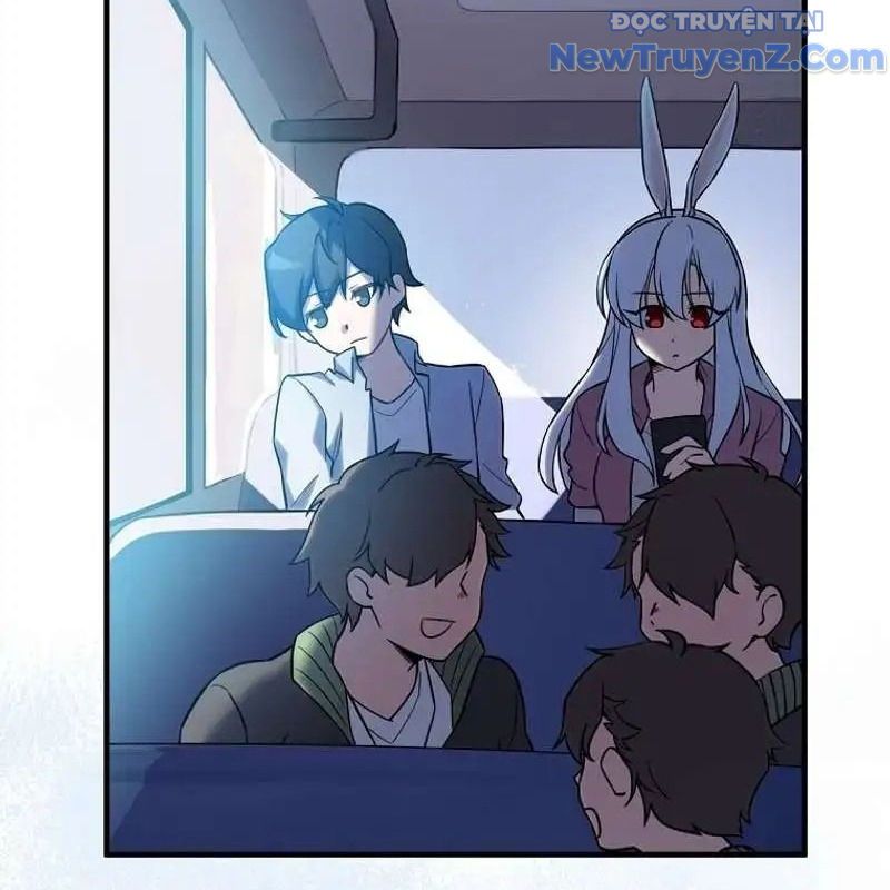 Trở Thành Bạn Thời Thơ Ấu Của Boss Cấp Trung Chap 28 - Next Chap 27