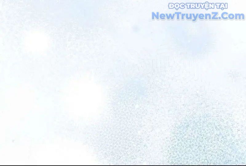 Trở Thành Bạn Thời Thơ Ấu Của Boss Cấp Trung Chap 28 - Next Chap 27