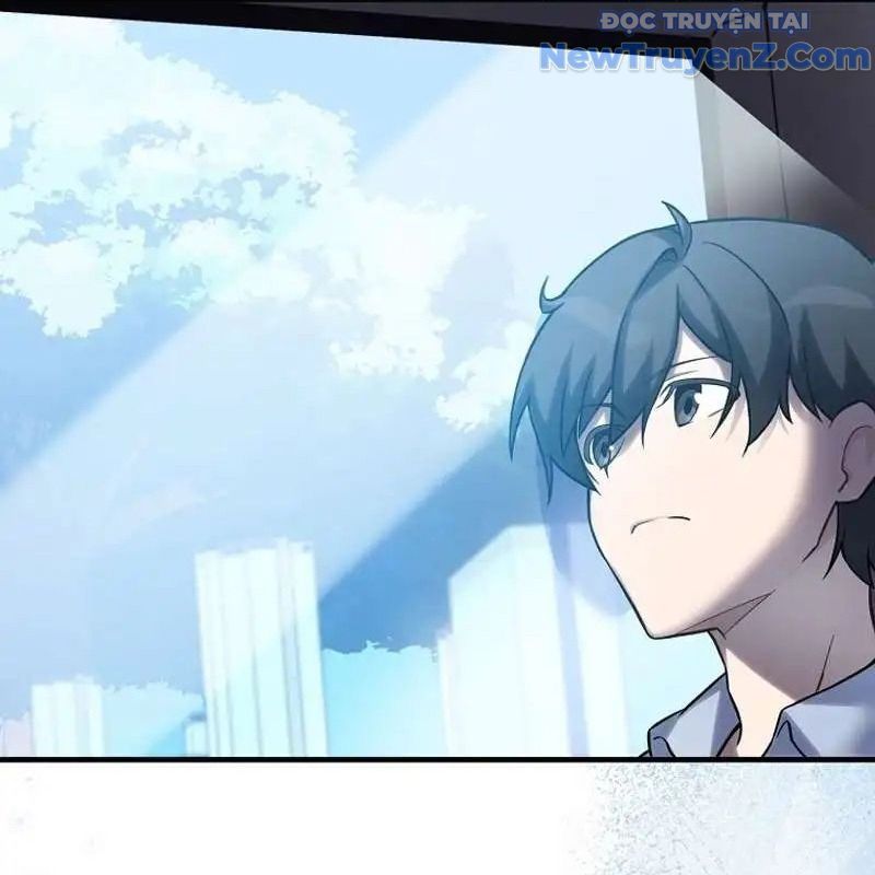 Trở Thành Bạn Thời Thơ Ấu Của Boss Cấp Trung Chap 28 - Next Chap 27