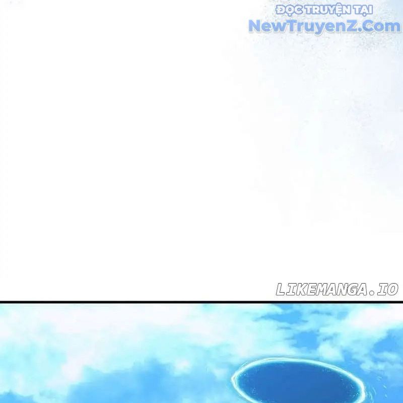 Trở Thành Bạn Thời Thơ Ấu Của Boss Cấp Trung Chap 28 - Next Chap 27