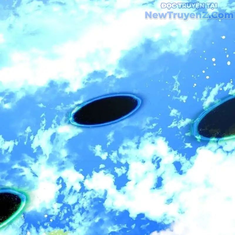 Trở Thành Bạn Thời Thơ Ấu Của Boss Cấp Trung Chap 28 - Next Chap 27