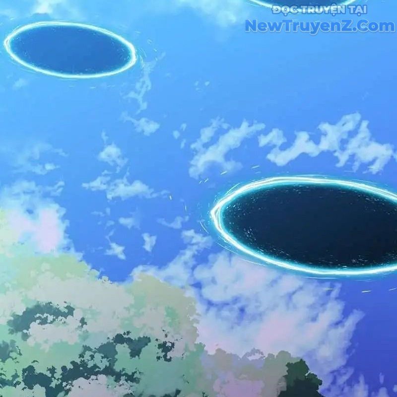 Trở Thành Bạn Thời Thơ Ấu Của Boss Cấp Trung Chap 28 - Next Chap 27