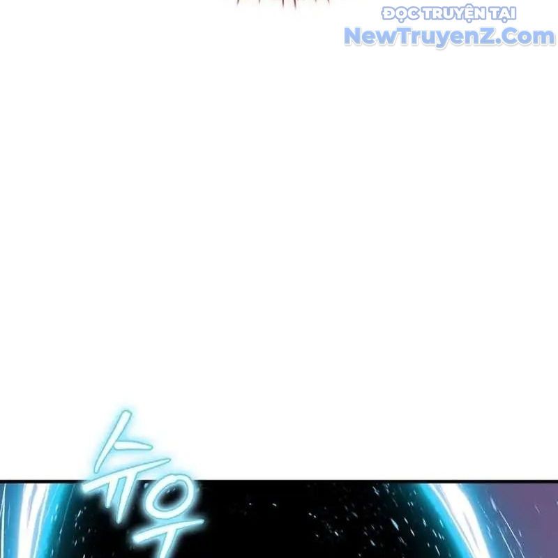 Trở Thành Bạn Thời Thơ Ấu Của Boss Cấp Trung Chap 28 - Next Chap 27