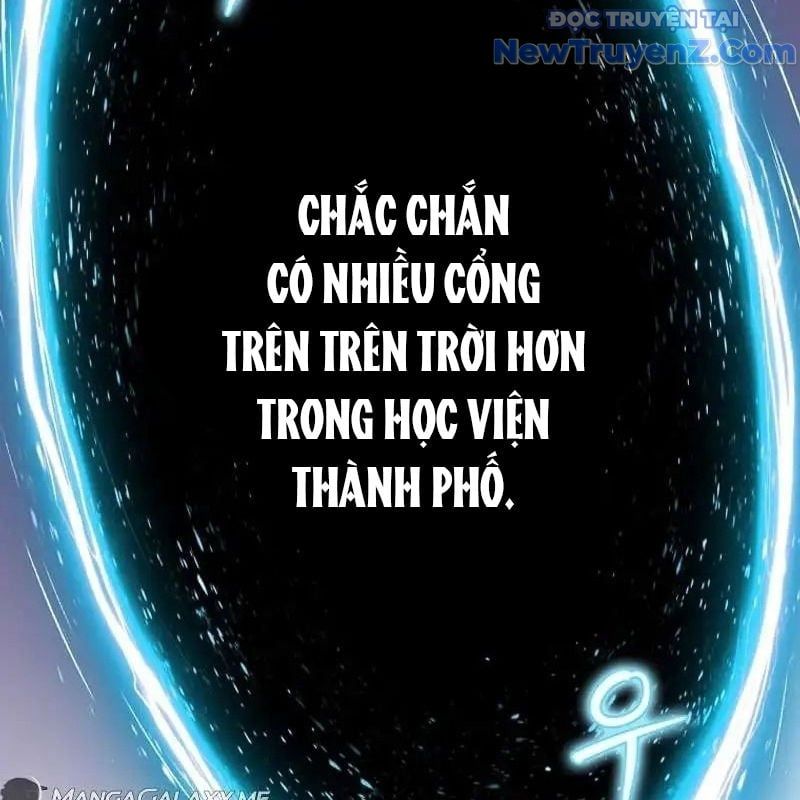 Trở Thành Bạn Thời Thơ Ấu Của Boss Cấp Trung Chap 28 - Next Chap 27