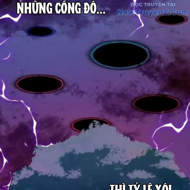 Trở Thành Bạn Thời Thơ Ấu Của Boss Cấp Trung Chap 28 - Next Chap 27