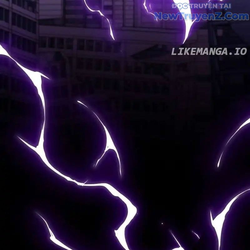 Trở Thành Bạn Thời Thơ Ấu Của Boss Cấp Trung Chap 28 - Next Chap 27