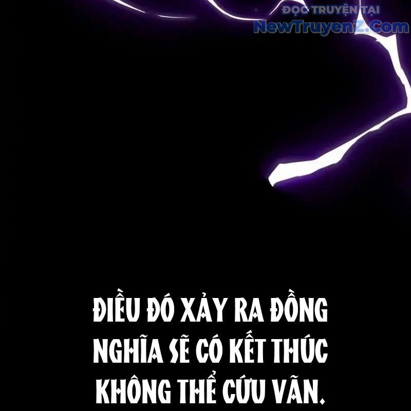 Trở Thành Bạn Thời Thơ Ấu Của Boss Cấp Trung Chap 28 - Next Chap 27