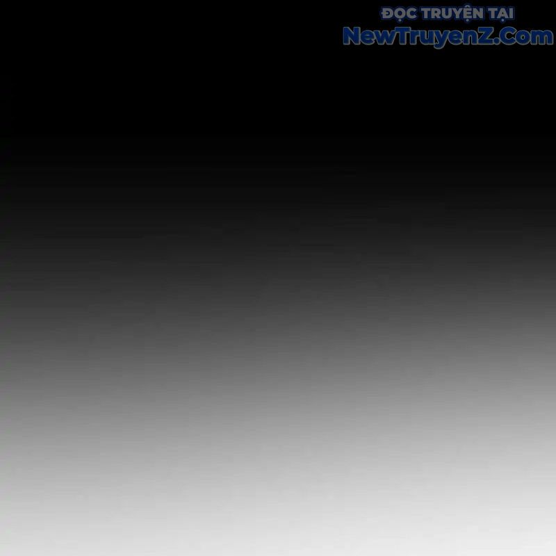 Trở Thành Bạn Thời Thơ Ấu Của Boss Cấp Trung Chap 28 - Next Chap 27