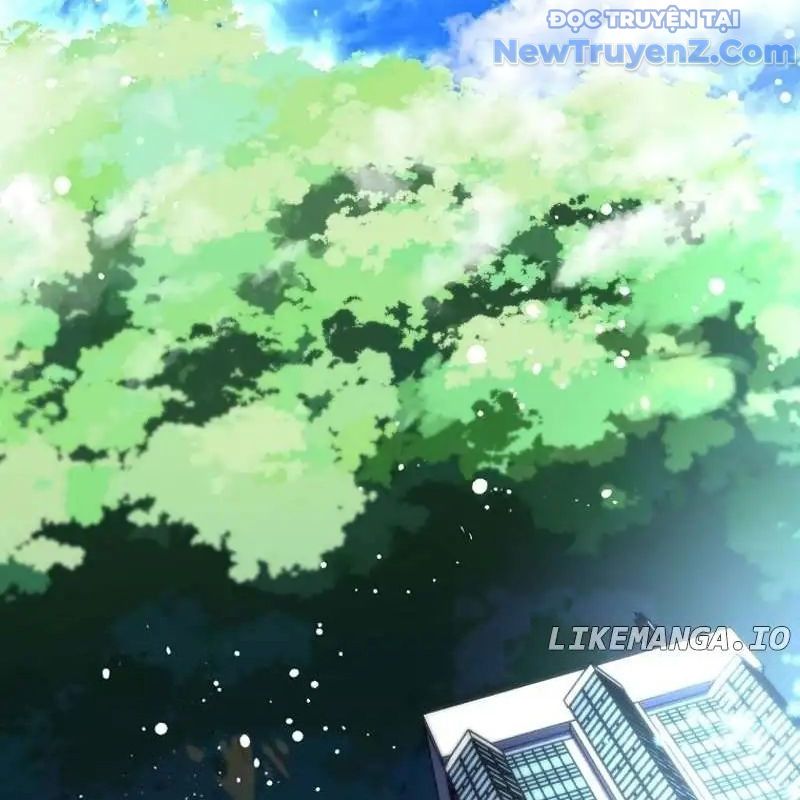 Trở Thành Bạn Thời Thơ Ấu Của Boss Cấp Trung Chap 28 - Next Chap 27