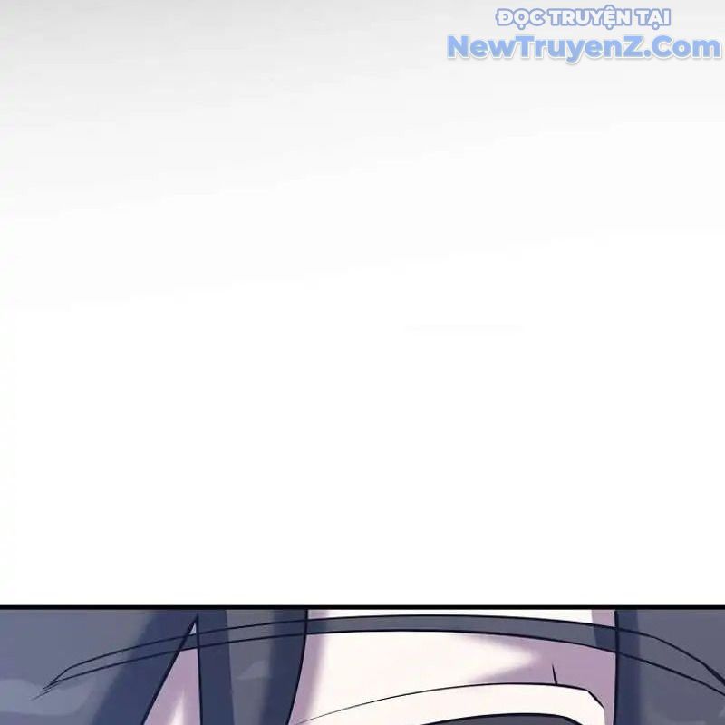 Trở Thành Bạn Thời Thơ Ấu Của Boss Cấp Trung Chap 28 - Next Chap 27