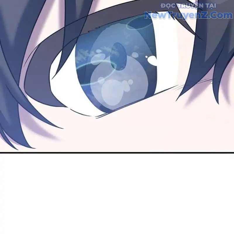 Trở Thành Bạn Thời Thơ Ấu Của Boss Cấp Trung Chap 28 - Next Chap 27