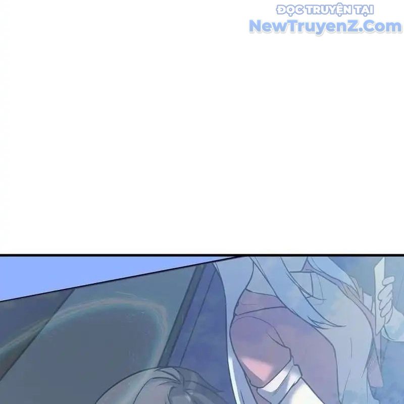 Trở Thành Bạn Thời Thơ Ấu Của Boss Cấp Trung Chap 28 - Next Chap 27