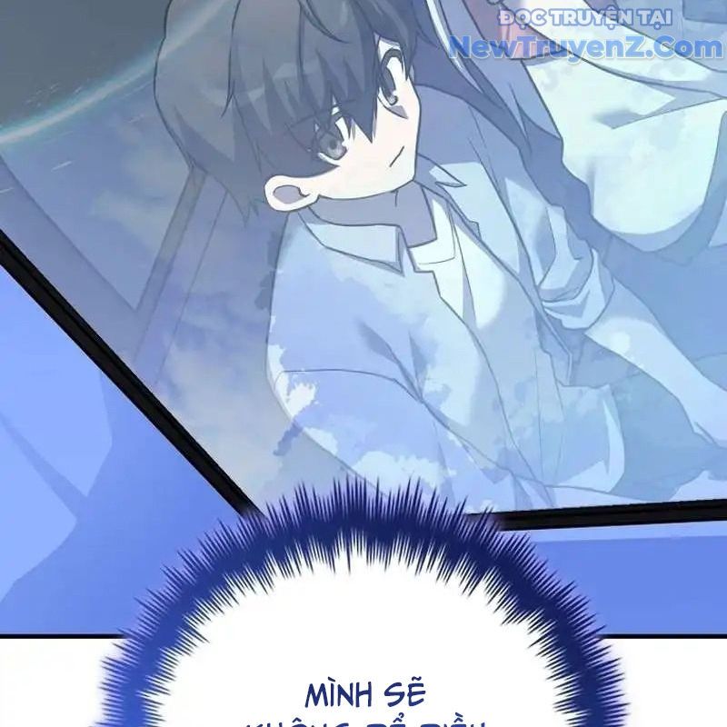 Trở Thành Bạn Thời Thơ Ấu Của Boss Cấp Trung Chap 28 - Next Chap 27