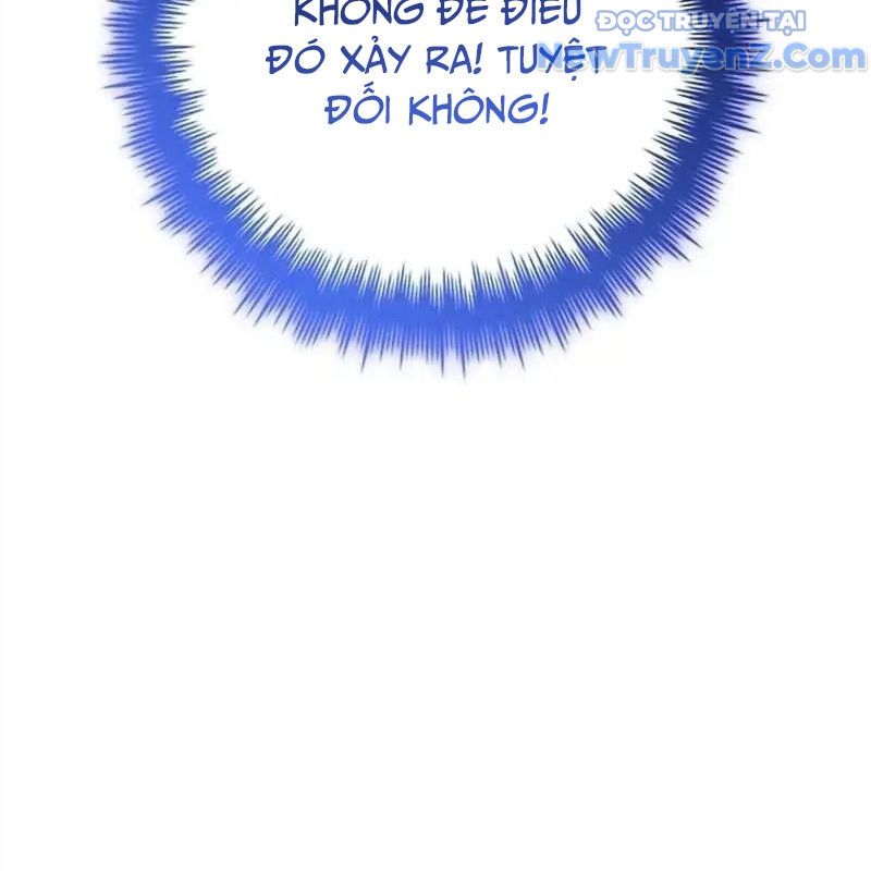 Trở Thành Bạn Thời Thơ Ấu Của Boss Cấp Trung Chap 28 - Next Chap 27