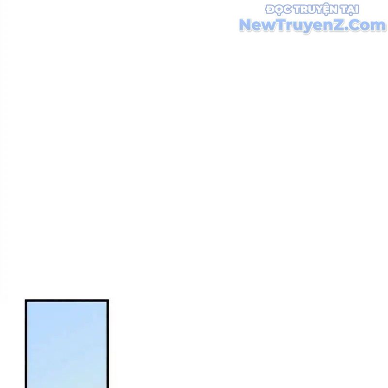 Trở Thành Bạn Thời Thơ Ấu Của Boss Cấp Trung Chap 28 - Next Chap 27