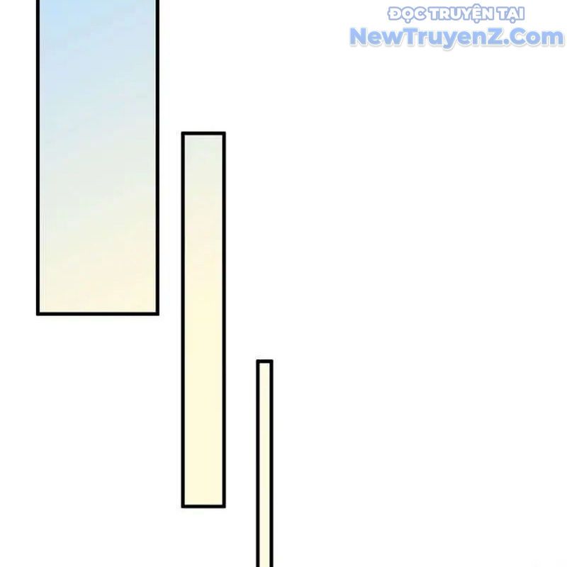 Trở Thành Bạn Thời Thơ Ấu Của Boss Cấp Trung Chap 28 - Next Chap 27