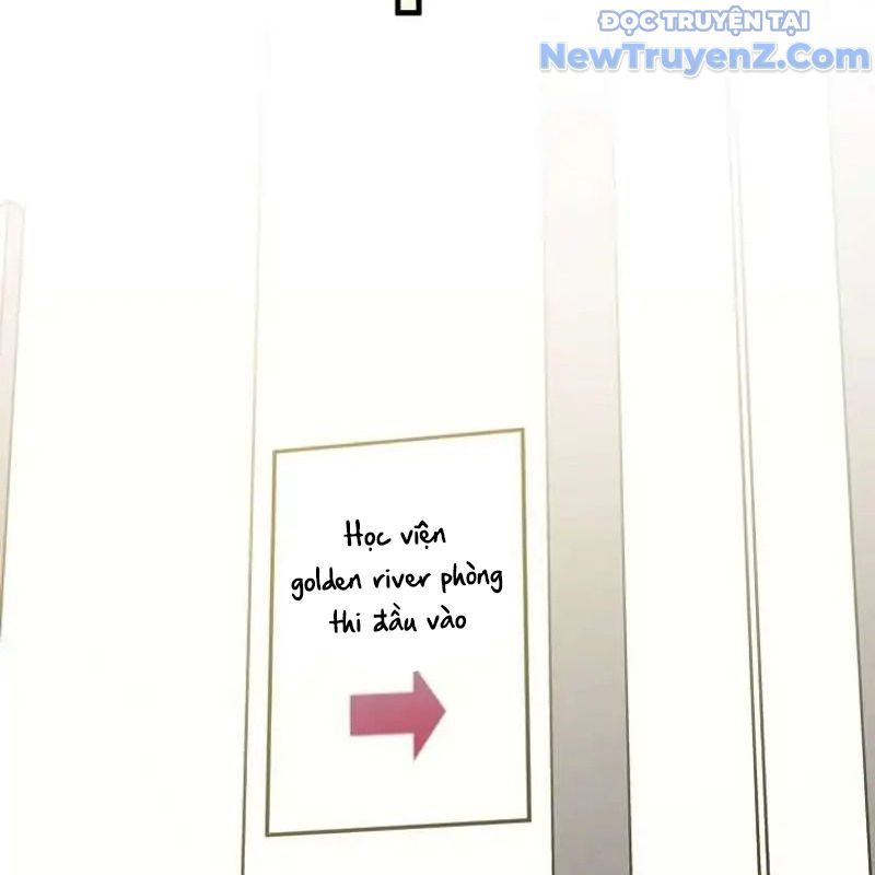 Trở Thành Bạn Thời Thơ Ấu Của Boss Cấp Trung Chap 28 - Next Chap 27