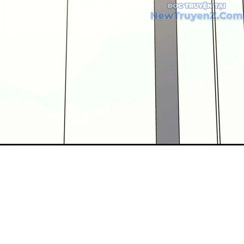 Trở Thành Bạn Thời Thơ Ấu Của Boss Cấp Trung Chap 28 - Next Chap 27