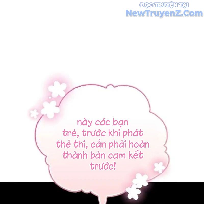 Trở Thành Bạn Thời Thơ Ấu Của Boss Cấp Trung Chap 28 - Next Chap 27