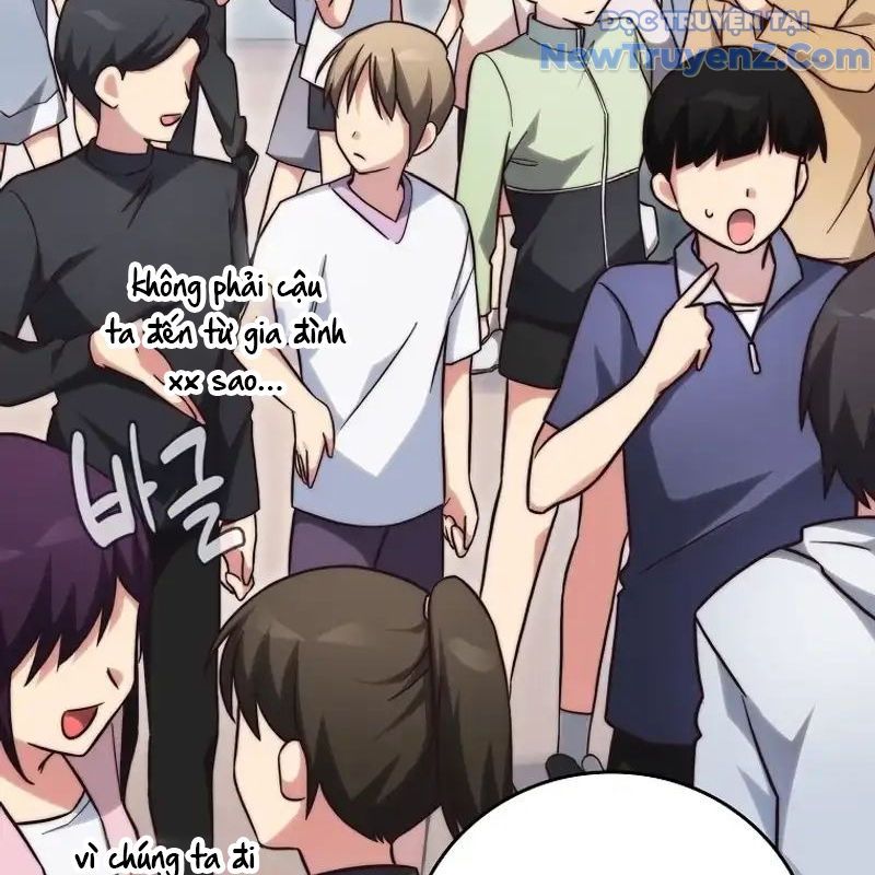 Trở Thành Bạn Thời Thơ Ấu Của Boss Cấp Trung Chap 29 - Next Chap 28